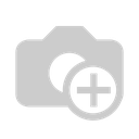 Dahua conector de alimentacion DC hembra - DH-PFM979-DCS -  1.0.99.17.10020