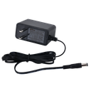 Dahua adaptador de corriente 12V DC 1A - DH-PFM320-010US- 1.0.99.19.10077