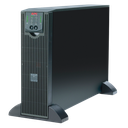 APC ups smart-rt 3000Va 120v surta3000Xl