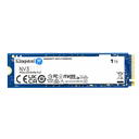 Kingston estado solido NV3 PCIe 4.0 NVMe SSD - SNV3S/1000G
