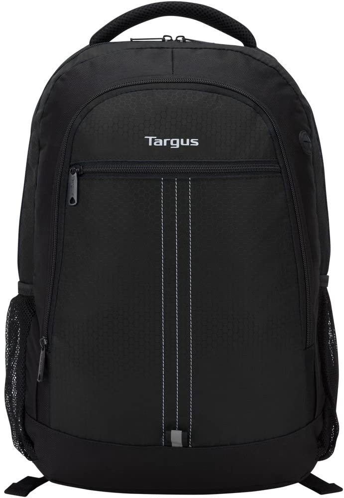 Targus mochila 15-16" terra EcoSmart - negra - TBB649LP-70