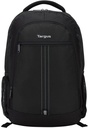 Targus maletin para portatil con ruedas y 4 ruedas transit de 16" - TBR044LP-70