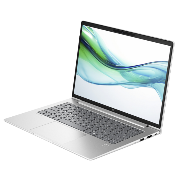 HP Notebook PB445 G11 R7-735U 14" 16GB/512 Win 11 Pro A2CJ7LT