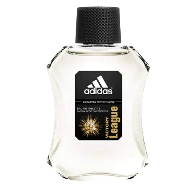 Colonia Victory League Adidas 100 ML