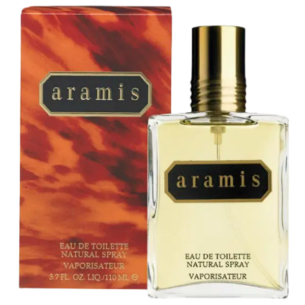 Colonia Aramis 110 ML