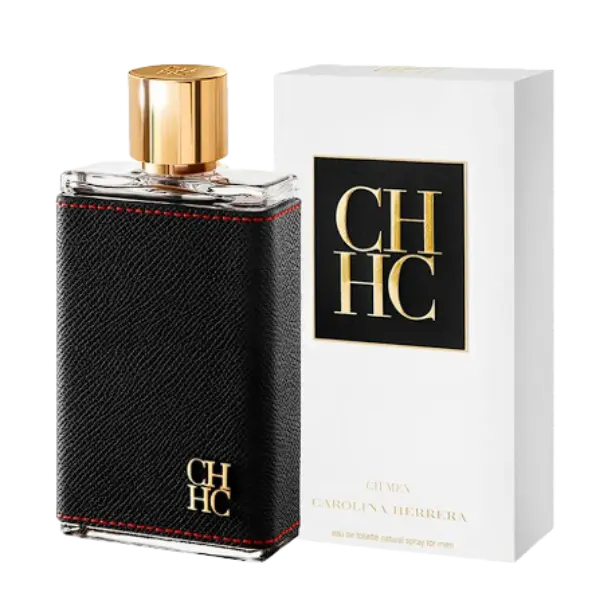 Colonia CH Carolina Herrera 100 ML