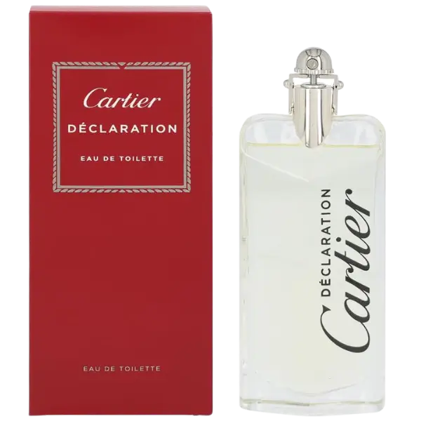 Colonia Declaration Cartier 100 ML