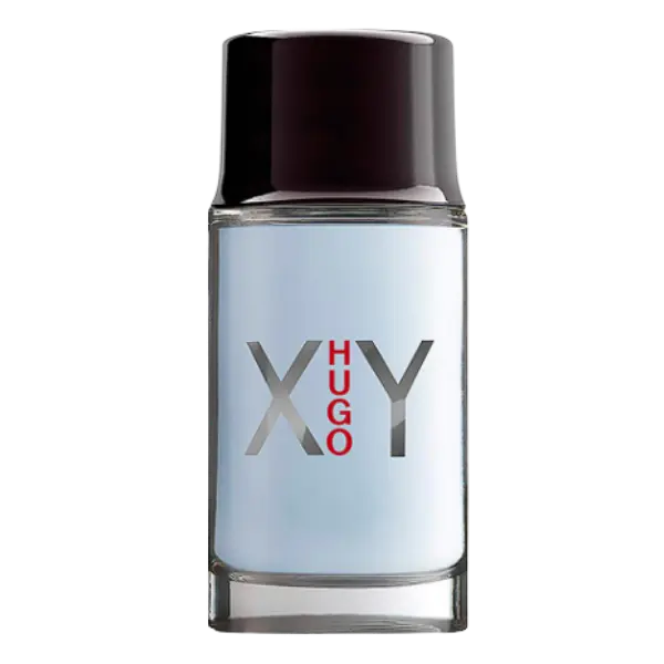 Colonia XY Hugo Boss 100 ML