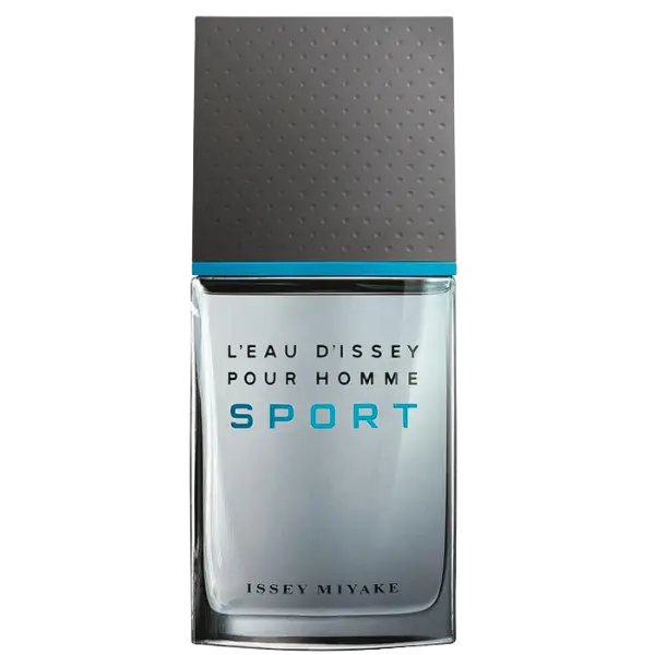 Colonia Sport Issey Miyake 100 ML