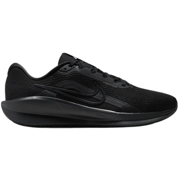 Tenis Nike Downshifter 13