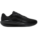 Tenis Nike Downshifter 13