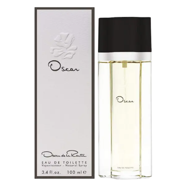 Colonia Óscar de la Renta 100 ML