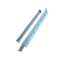 CDP kit de riel para upo11-RTRAILKIT1U