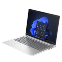 HP Notebook EB 640 G11 U7-165U 14" 16GB/1 TB Win 11 A39J5LA