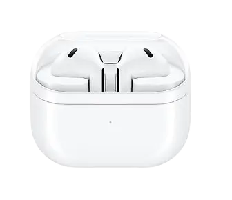 Audífonos Samsung Galaxy Buds 3 White