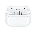 Audífonos Samsung Galaxy Buds 3 White