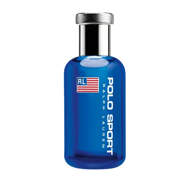 Colonia Polo Sport Ralph Lauren 125 ML