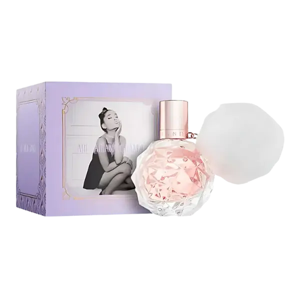 Perfume Ari EDP Ariana Grande 100 ML