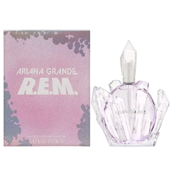 Perfume R.E.M EDP Ariana Grande 100 ML