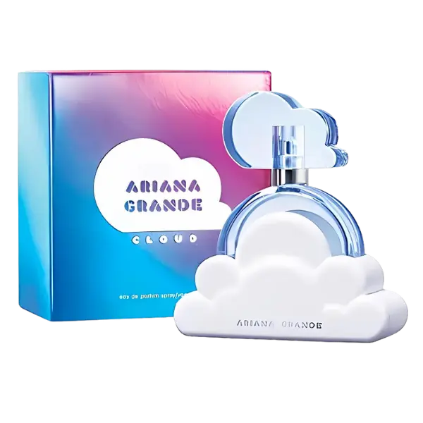 Perfume Cloud EDP Ariana Grande 100 ML