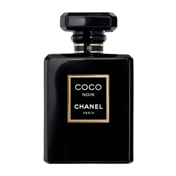 Perfume Coco Noir EDP Chanel  100 ML 