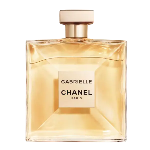 Perfume Gabrielle EDP Chanel 100 ML