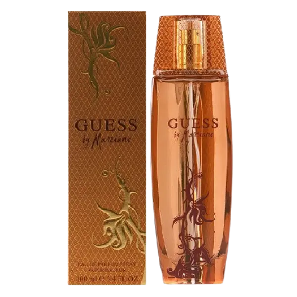 Perfume Marciano EDP Guess 100 ML