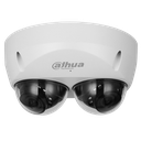 Dahua camara de red WizMind bidireccional de 2 × 4 MP - 1.0.01.04.36303