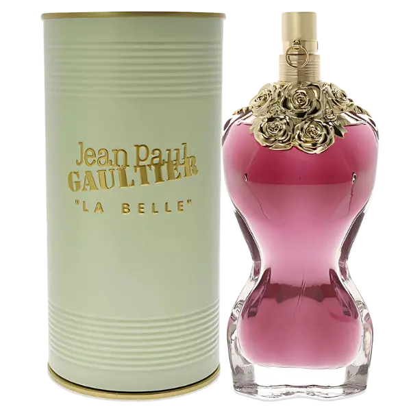 Perfume La Belle EDP Jean Paul Gautier 100 ML