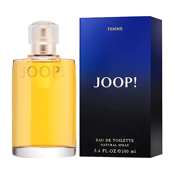 Perfume Joop 100 ML