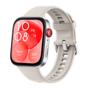 Huawei reloj inteligente Watch fit 3 blanco