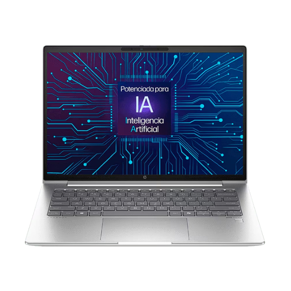 HP notebook Probook 440 G11 14" U7-155U,16 GB,512 GB,WIN 11 A24Z3LT