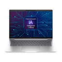 HP notebook Probook 440 G11 14" U7-155U,16 GB,512 GB,WIN 11 A24Z3LT