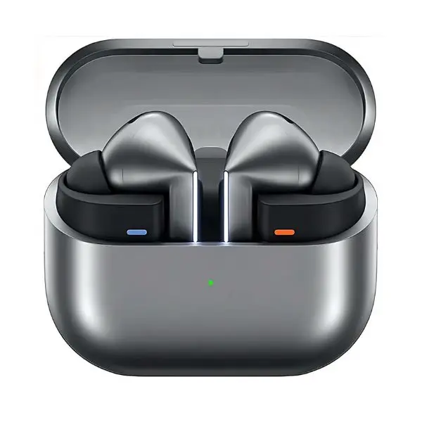 Audífonos Samsung Galaxy Buds 3 Pro
