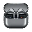 Audífonos Samsung Galaxy Buds 3 Pro