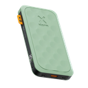 Trust Xtorm power bank 20W - 10.000 mAh - fuel series 5 sage verde - FS5103