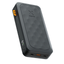 Trust Xtorm  67W fuel series powerbank 27.000 - midnight negro - FS5271