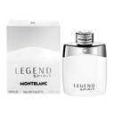 Colonia Legend Spirit Mont Blanc 100ml