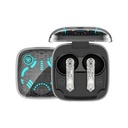 Audífonos Inalámbricos Infinix XBuds 3 GT Negros