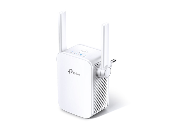 TP-link adaptador wifi mu-mimo ac1300 archer T3U