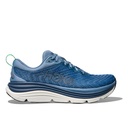 Tenis Hoka Gaviota 5 Hombre