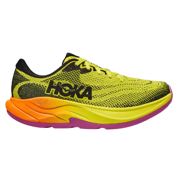 Tenis Hoka Rincon 4 Hombre