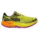 Tenis Hoka Rincon 4 Hombre
