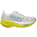 Tenis Hoka Mach X2 Hombre