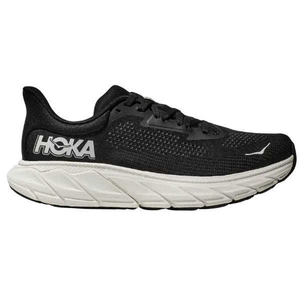 Tenis Hoka Arahi 7 Hombre
