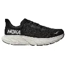 Tenis Hoka Arahi 7 Hombre