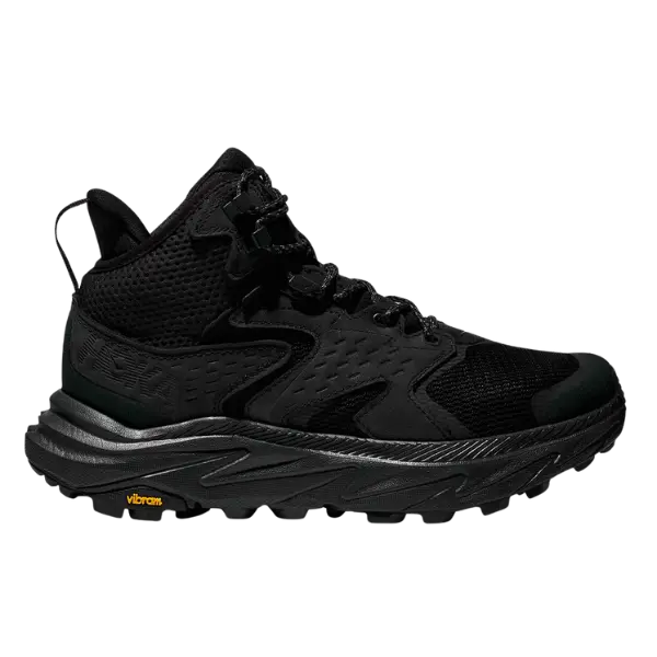 Tenis Hoka Anacapa 2 MID GTX Hombre