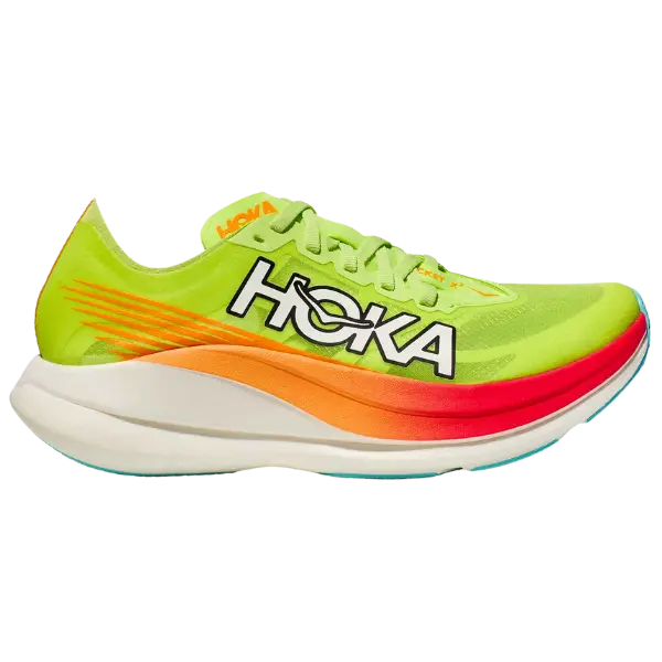 Tenis Hoka U Rocket X2 Unisex