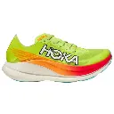 Tenis Hoka U Rocket X2 Unisex