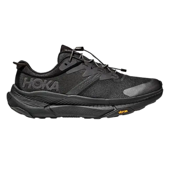 Tenis Hoka Transport Hombre